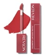 thumbnail image 3 of Revlon ColorStay Limitless Matte Liquid Lipstick, 24HR Wear, 008 Stir Me Up, 0.17 fl oz, 3 of 12