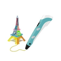 3d Printing Pens Walmart Com