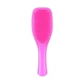 thumbnail image 1 of Le Démêlant Essentiel - Cheveux Raides à Bouclés, Rose, 1 of 4