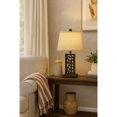 thumbnail image 3 of Table Lamp, 3 of 3