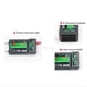 thumbnail image 5 of Modelo Receptor Adecuado para Fuse T6 I6 2.4G -IA6B Modelo de Receptor de Control Remoto Modelo de 6 Canales, 5 of 5