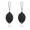 Retractable Plant Hanger-2PCS-A3, variant on Heavy Duty Retractable Plant Hangers Adjustable Pulleys with 63" Pull-Down Design Stainless Steel Rope Double-Headed Hooks for Hanging Baskets Bird Feeders Planters and Pots Supports up to 45lb 2PCS