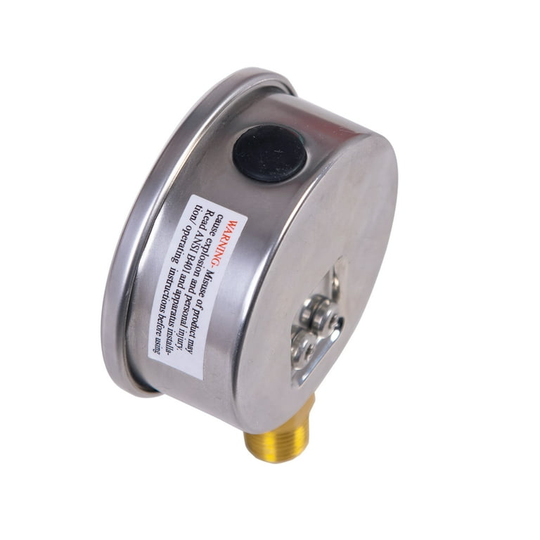 小物 Montmartrenewyork Under Pressure 2.0 Montmartrenewyork Under Pressure 2.0