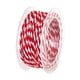 thumbnail image 2 of Uuiauoio Christmas Gift Box Rope,Festive Gift Wrapping Rope , Hand-Tied Cord for Christmas Present Decor, Decorative Twine for Crafts and Holiday Box Embellishments, 2 of 5