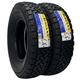 thumbnail image 5 of Llanta Sumaxx All Terrain A/T P 235/75 R15 109 T, 5 of 5