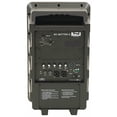 thumbnail image 2 of Anchor Audio GG2-U2 Go Getter 2 Portable Sound System, 2 of 4