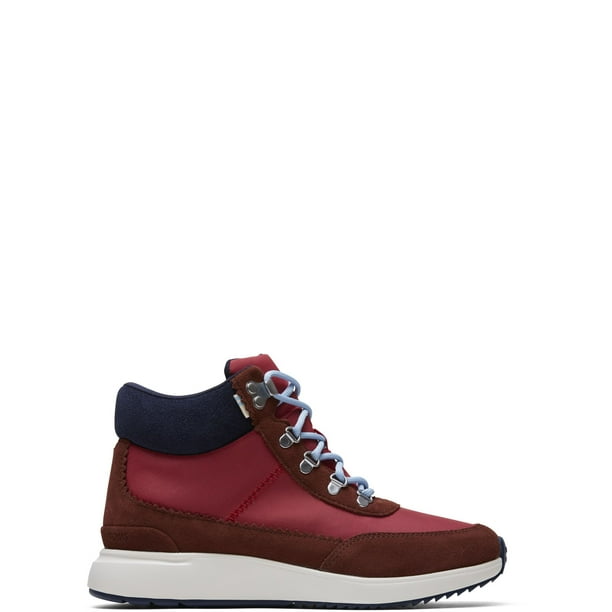 toms cascada sneakers