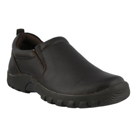 

Men s Spring Step Beckham