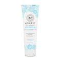 thumbnail image 1 of Locion Hidratante Honest Care Para Cara Y Cuerpo Libre De Fragancia 250Ml, 1 of 3