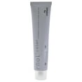 thumbnail image 2 of Tocco Magico Rhol Demi Permanent Hair Color - 7.5mm Cinammon , 2 oz Hair Color, 2 of 6