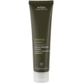 thumbnail image 2 of Aveda Botanical Kinetics Masque Hydratant Intense 4.2 Onces, 2 of 3