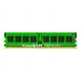 thumbnail image 5 of Kingston KVR16N11S8/4 4GB DDR3-1600 DIMM Memory Module, 5 of 8