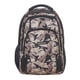 thumbnail image 1 of MOCHILA PORTALAPTOP Urbania JUVENIL CAMUFLAJE BACK PACK UR00786LC, 1 of 3