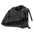 thumbnail image 3 of Rein Expansion Tank Fits select: 2003-2006 PORSCHE CAYENNE, 2007-2015 AUDI Q7, 3 of 7