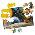 thumbnail image 6 of Melissa & Doug Solar System Floor Puzzle (48 pcs, 2 x 3 Feet) - FSC Certified, 6 of 11
