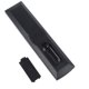 thumbnail image 3 of Mando a distancia universal reemplazable para receptor AV Denon Rc1149 Avr-391, 3 of 4