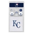 thumbnail image 2 of MLB Kansas City Royals Prime Deluxe Golf Gift Set, 2 of 2