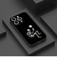 thumbnail image 3 of "Agregue un toque de fantasía a su iPhone con una funda IMD con diseño de perro HaBa", 3 of 4