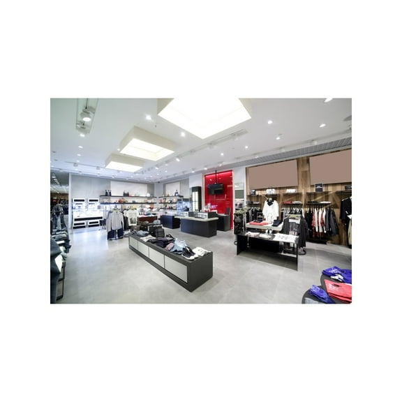 Generic 39 Watt - Metal Halide HID - Medium base - PAR20 - Clear - 81 CRI - 3000K