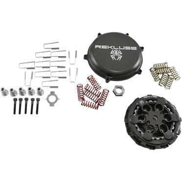 Rekluse Core Manual TorqDrive Clutch Kit (RMS-7144)