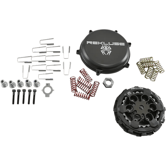 Rekluse Core Manual TorqDrive Clutch Kit (RMS-7144)