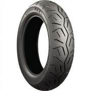 Bridgestone Exedra Max (Rear) 170/60R17 72W B BW