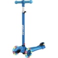thumbnail image 1 of GOTRAX KS1 Patinete de 3 Ruedas para Niños con Manillar Ajustable E Iluminación LED, Adecuado para Niños de 2 a 8 Años, Blue, 1 of 7