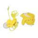 thumbnail image 5 of Divertido juguete para gatos, juguete interactivo para gatos con puerta colgante, juguete interactivo para gatos con puerta colgante, juguete interactivo para gatos para jugar solos, 5 of 12