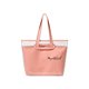 thumbnail image 2 of Fiudx Liquidación de ofertas flash Bolsa seca transpirable y de viaje para mujeres, mochila ligera con bolsa de almacenamiento en seco con funda para teléfono para viajes, natación, paseos en bote, k, 2 of 7