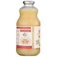 thumbnail image 2 of Pack of 2 - Lakewood Juice Pure Lemon Organic, 32 Oz Packaging May Vary, 2 of 2