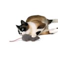 thumbnail image 1 of SmartyKat Rat Pack Jumbo Catnip Toy, 1 of 4