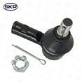 thumbnail image 2 of SKP SES2954 Steering Tie Rod End, 2 of 2
