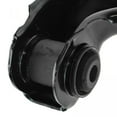 thumbnail image 3 of DAMAIJOY 1pc Suspension Control Arm Front Lower Right Passenger Side with Ball Joint Stamped Steel for Pontiac,for Olds,for Cadillac,for Buick Includes Bushings 19149203 521-920, 3 of 8