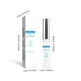 thumbnail image 3 of Sérum voluminizador de labios. Hidrata profundamente, repara las grietas y la sequedad, y restaura la suavidad. 4 ml de esencia., 3 of 9