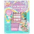 thumbnail image 1 of Just My Style Mignons bijoux kawaï, 1 of 5