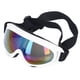 thumbnail image 2 of Gafas de sol para perros ANGGREK Otros, 2 of 8