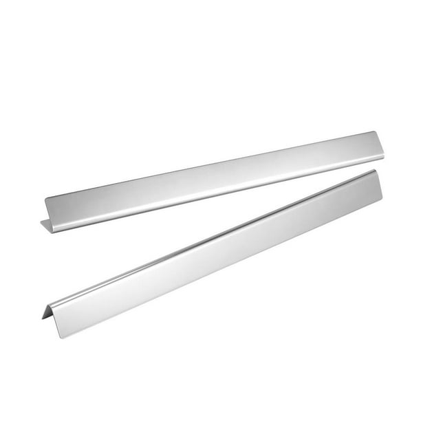 Outdoor Barbecue Gas Barbecue Grill Burner Stainless convenient simple