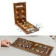 thumbnail image 4 of Juego De Estrategia Mancala Sunnimix Juego de mesa con piedras, 4 of 8
