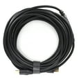 thumbnail image 3 of Print Line, Scanner Cable Wide Application Clear Stable Printing  For Copiers For Printer, 3 of 8