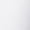 White, variant on Sofia Jeans by Sofia Vergara Maria High Rise Super Crop Jeans, Women’s