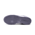 thumbnail image 6 of NIKE WOMENS DUNK LOW Womens "Next Nature Lilac" DN1431 103 from Stadium Goods, 6 of 8