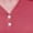 Light Pink, variant on Jonathan Corey Men's Fine Pima Pique Polo Shirt
