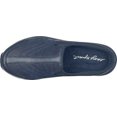 thumbnail image 2 of Women's Easy Spirit Traveltime Slip-on, 2 of 7