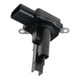 thumbnail image 2 of 22680-AA380 22680AA380 Air Flow Sensor for Forester Impreza XV Crosstrek 2.0L 2.5L, 2 of 5