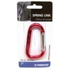 Peerless Colored Spring Link