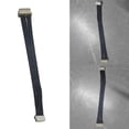 thumbnail image 4 of Conector de cable de repuesto para Cecotec para Conga 2290 Ultra Accesorios de reparación, 4 of 7
