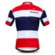 thumbnail image 4 of Camiseta de ciclismo de Tailandia, Malasia, Corea, ropa de ciclismo, camiseta de manga corta de verano para bicicleta de montaña, ropa deportiva para carreras de bicicletas, 4 of 5