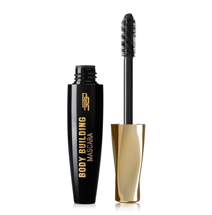 Black Radiance Bestie Bundle Gift Set - Tribal Bright
