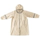 thumbnail image 1 of Chubasquero para niños, impermeable con capucha, transpirable, portátil, para niños y niñas, chaqueta impermeable para acampar, senderismo al aire, 1 of 8