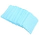 thumbnail image 2 of Dental Bib, One Time Dental Bib Multi-functional 125pcs For Dental Clinic For Dentistry For Dental Hospital For Dentist ANGGREK Otros, 2 of 8